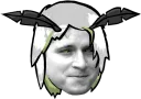 Kappactias