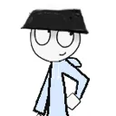 Dylsdemise
