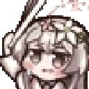 NagisaBapBap