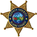 SheriffBadgeBCSO