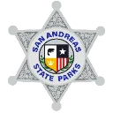 SAStateParksBadge
