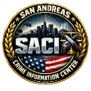 SACICLogo