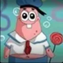 jolly