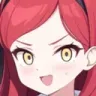TakaneOhNo