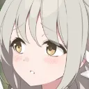 MiyoNoLewd