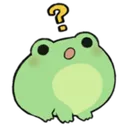 6273froggyconfused