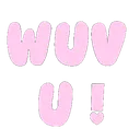 48327wuvu