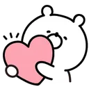 BearHeart