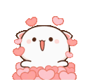 cathearts