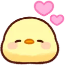 chick_blush