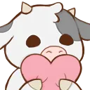 CowHeart