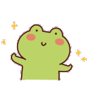 FrogDance