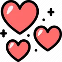 hearts_ui