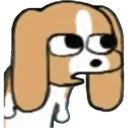 Huh