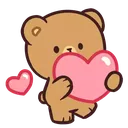 Mocha_heart
