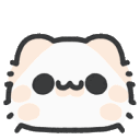 Myaowlcat_giggle