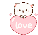 PeachLove