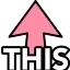 pink_this