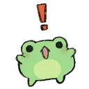 2128ffshockedfrog