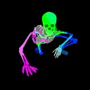 SIR_ashtesi