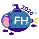 fullyhacks2026