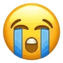 lowqualitycry