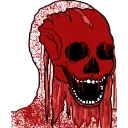 riptear