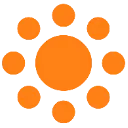 SunShield