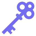 Key