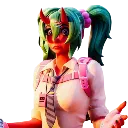 ion_no