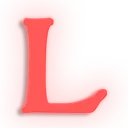 L_ L_