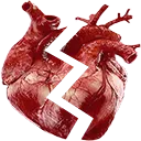 broken_heart