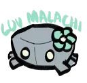 crab_malachi