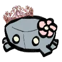 crab_princessminjii