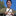 :emoji_21: