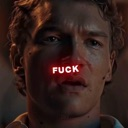 fuck custom emote - Hollanov Haven -`♡´-