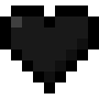 aesthetic_heart_pixel_black Discord emoji