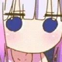 wish_drama_anime_starekanna