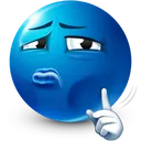 wish_drama_blue_face_joobi_mewin