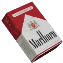 wishmarlboro