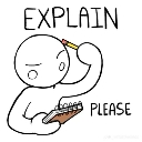 ExplainPlease Discord Emoji | Da Cuties