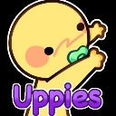 :UppiesPlz: