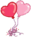 emoji_43
