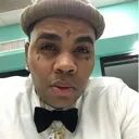 kevin_gates