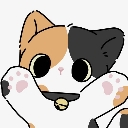 :OfferHug: