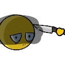 :WannaK_llMyself: