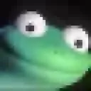 Lizard