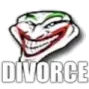Divorce