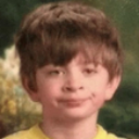 ugh custom emote from Pawns.app