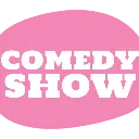 comedyshow